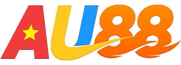 Au8802